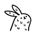 [sticker](media:AAMCBQADHQI9ls-AAAEVWidfRpaschXzAAHEHZDGXassPZBlhC8AAs0SAAKrZjQBNgGCCrlfFZ60WcoyAAQBAAdtAAPQTgACGwQ@telegram)