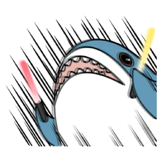 [sticker](media:AAMCBQADHQI9ls-AAAEVX1VfThVt6WPzAeug_ZLrqQSFVy-ecAACYQADz3jfKdh0BkT-jvmI6O-kanQAAwEAB20AA69kAAIbBA@telegram)