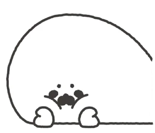 [sticker](media:AAMCBQADHQI9ls-AAAEVY0lfVFJFik0NeIRxlMWBHoSSV7fELQACNAADODl3M_hykV8tStPPht8lMwAEAQAHbQADJn0AAhsE@telegram)