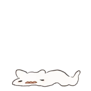 [sticker](media:AAMCBQADHQI9ls-AAAEVY4dfVGNu2c3gtG-mUJfzP_CfSSpWtwAC2QADiTz7FSABZuuzmxy-XaUZMwAEAQAHbQADxS0AAhsE@telegram)