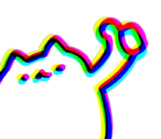 [sticker](media:AAMCBQADHQI9ls-AAAEVYEdfUENiHKy9PWloZkTLCE1FfBgbmgACQwAD9044FbcQaxkBg5rbw7e1anQAAwEAB20AA58kAAIbBA@telegram)