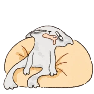 [sticker](media:AAMCBQADHQI9ls-AAAEVYFNfUESVi21pwf_3RDRK4ZvZckQAAcEAAtoAA4k8-xUrd--wXidu26uzGTMABAEAB20AAyxBAAIbBA@telegram)