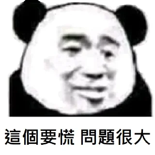 [sticker](media:AAMCBQADHQI9ls-AAAEVYJVfUFIYbI1KvfyZJoNTwueB9zDvTgACKAAD7mZNDrViPNvU2b3l-Zt9a3QAAwEAB20AA1gZAAIbBA@telegram)
