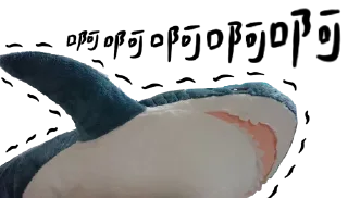 [sticker](media:AAMCBQADHQI9ls-AAAEVZ9dfV5xlMTj2NSq-0Gliv0tQI6WiIwACYQEAAuQDcSxO1AsSEUl4DvVq0zIABAEAB20AA0wvAAIbBA@telegram)