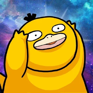 [sticker](media:AAMCBQADHQI9ls-AAAEVZbtfVxpcI2mAlO9ylHlpd_HyhdM8MQACVAQAAsg55zkvBeAmTP0e2T8oJjMABAEAB20AAyh0AAIbBA@telegram)
