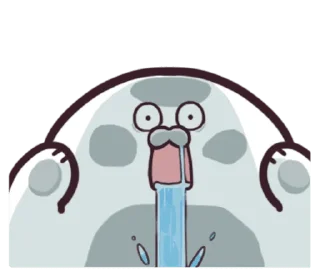 [sticker](media:AAMCBQADHQI9ls-AAAEVZgVfVz_P9Gn8plUh-2HSt-0uXNRi0gACpwQAAslDtQlPuTzhiDhKJYFq9jIABAEAB20AA5JDAAIbBA@telegram)