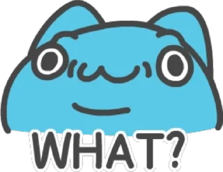 [sticker](media:AAMCBQADHQI9ls-AAAEV_J1f3ci7OoMAAeAMVm0DRu1Er2MSKCYAAlIAA8SqNQMJpAABc26DCMQLUJ1qdAADAQAHbQADjEQAAh4E@telegram)