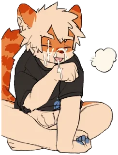 [sticker](media:AAMCBQADHQI9ls-AAAEV_pZf3fQRFfj6ChlOGKqnfTOQ9FzVfwACaAwAArwK2gy8feO7tYkm3sBAjm90AAMBAAdtAANsDQACHgQ@telegram)
