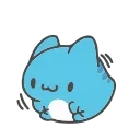[sticker](media:AAMCBQADHQI9ls-AAAEVa0tfXdJP3F8w3dqsvGUKdsP7P4NngwAChgADMPlGPmDZAX99GXKJtmAkMwAEAQAHbQADqm4AAhsE@telegram)