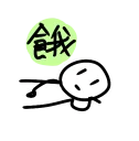 [sticker](media:AAMCBQADHQI9ls-AAAEVaKlfWPW7lAfciAOFex7M38NcismJ5AACBgADTua8GSRfeY3W8ht2-c_fMgAEAQAHbQADwhIAAhsE@telegram)