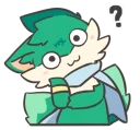[sticker](media:AAMCBQADHQI9ls-AAAEVawFfXRU1sQgHhG9eMt8i1IefPH3nWwACsgEAAqiNRQ4p1gGLSe_6gtUq2zIABAEAB20AA0cmAAIbBA@telegram)