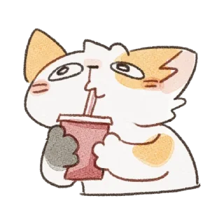 [sticker](media:AAMCBQADHQI9ls-AAAEVb8ZfYsl-mw0x3LiPofgZUYwwrncxUwACwQADiTz7FasiJ_dQX3ETYYb5MgAEAQAHbQADVX4CAAEbBA@telegram)