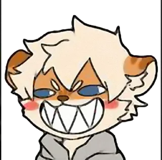 [sticker](media:AAMCBQADHQI9ls-AAAEVcGBfYyS9FBVtNRZOdnMWtOGJd6DgyQACKwEAAoYlqFZpNy23nx0agDYgnGt0AAMBAAdtAANwGgACGwQ@telegram)