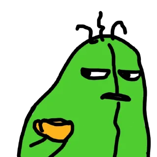 [sticker](media:AAMCBQADHQI9ls-AAAEVcnlfZckez18GBCOr5yJUruHu7uEdtQACGgADczrbMsUH-6h_f9rsg75eanQAAwEAB20AAy8lAAIbBA@telegram)