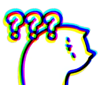 [sticker](media:AAMCBQADHQI9ls-AAAEVdmJfaETQwHTZuDDOVEsYAAHGui65-H0AAjQAA_dOOBWD2axnC_KWk9hBmmp0AAMBAAdtAAO0LAACGwQ@telegram)