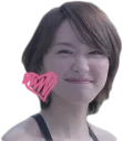 [sticker](media:AAMCBQADHQI9ls-AAAEVf9VfdCOg-bvoNwsZvxKNNF-LeM3MWgACCAADnaYVBmar_yZBu4pXrOm_MgAEAQAHbQADRiUAAhsE@telegram)