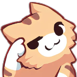 [sticker](media:AAMCBQADHQI9ls-AAAEVhCtfdV8UmSrv6H60-JJuYDZMueZpUwACdQAD9044FQoayKV98713a2P6anQAAwEAB20AA4UVAAIbBA@telegram)