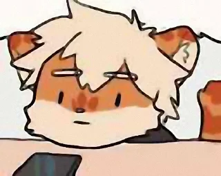 [sticker](media:AAMCBQADHQI9ls-AAAEVhHZfdcnoxK_h8PybbeZ7-rN22LQuBAACIgEAAoBaqFaVtLaK6WjfjSfSbGt0AAMBAAdtAANtFQACGwQ@telegram)