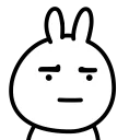 [sticker](media:AAMCBQADHQI9ls-AAAEVhMxfdr4ISB_PiZBN25S3yfYYk4rOBQACIgEAAtPwpxCsLfYqDFnAjPMVyjIABAEAB20AA7YhAAIbBA@telegram)