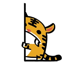 [sticker](media:AAMCBQADHQI9ls-AAAEVj2RfhcxT2eHRX_BJU-D5WkR8NgWYmwACRQUAAj6YNghawZMdInzJuhjg22p0AAMBAAdtAAMmBAACGwQ@telegram)