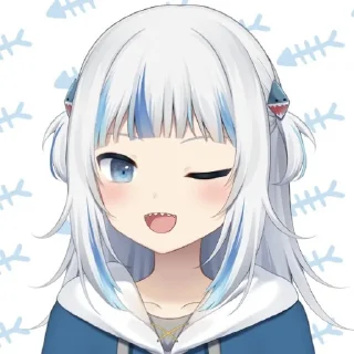 [sticker](media:AAMCBQADHQI9ls-AAAEVjJFfgXL2GAr2Ct9FZK0-zz-qvS4g7AAClgEAAu4RlQxZ7pt0gdpHC98sz210AAMBAAdtAAOeBgACGwQ@telegram)