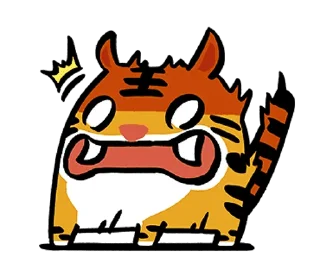 [sticker](media:AAMCBQADHQI9ls-AAAEVjyVfhb-ZmlHtYfBcjS1FcckkRIlMHQACUwUAAj6YNgiGQfr2EiKHJFrlZ2p0AAMBAAdtAAPgWgACGwQ@telegram)