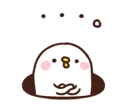 [sticker](media:AAMCBQADHQI9ls-AAAEVk7NfjZTuunLtwYCmf_jtuBohFbQs1QAChQMAAunDNAeCyqLbn5LfrxwFvjIABAEAB20AA7oQAAIbBA@telegram)