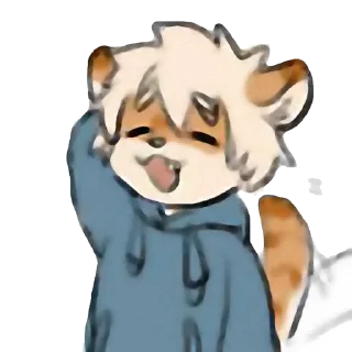 [sticker](media:AAMCBQADHQI9ls-AAAEVkGVfiFaCawpUce9QH6LDotgluYIRWQACvwEAAp6BqVaKmqlHz1kek8NoVGt0AAMBAAdtAAP0HAACGwQ@telegram)