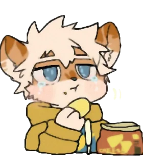 [sticker](media:AAMCBQADHQI9ls-AAAEVkGdfiGB616CQVLpMja9XmCtbgn_E_QACAQEAAmdZqVYb7zLKJkz_8PtncWt0AAMBAAdtAANmGQACGwQ@telegram)