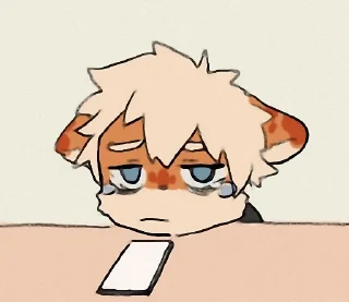 [sticker](media:AAMCBQADHQI9ls-AAAEVkLFfiTt8lBPMw0DwwbDd99IAAe6d90wAAgcBAALhdKlW08hFk0FkvcxhxGlrdAADAQAHbQAD3hMAAhsE@telegram)