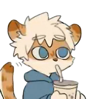 [sticker](media:AAMCBQADHQI9ls-AAAEVkZ5fiZAuAkgZioS0wfd8CQHj43fhOQACEAEAApESqFayqmFvkshiTqmOl2t0AAMBAAdtAAP_FgACGwQ@telegram)