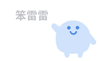 [sticker](media:AAMCBQADHQI9ls-AAAEVkb1fiZGN4Lvm3kLmTCm5kE1FCNYK_QACvQEAArMWUVSFQjWRiEYizL-0s210AAMBAAdtAAMeHQACGwQ@telegram)