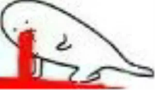 [sticker](media:AAMCBQADHQI9ls-AAAEVkv9fjDpKJkIIROOATo5Rqc0NVZJm_QAC0wIAAvVQeCnhuatpb_qZ5ifgIGx0AAMBAAdtAANzQgACGwQ@telegram)