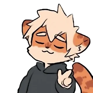 [sticker](media:AAMCBQADHQI9ls-AAAEVlBlfjp60j5reNGDy2FQimVLLrG64PgACdAEAApqkqFZLo62tS83enYa1oGt0AAMBAAdtAAOCHQACGwQ@telegram)