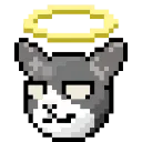[sticker](media:AAMCBQADHQI9ls-AAAEVlMFfj7zxT2SO977tvjz8B3DZPUgI8QAC3QADaoJzDB7zZz6dPsL_RgipbXQAAwEAB20AA69nAAIbBA@telegram)