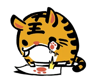 [sticker](media:AAMCBQADHQI9ls-AAAEVlVhfkC1PBhjINMhDXIYXCfCAsYyiawACNgUAAj6YNgivDT3ByFFyqntLump0AAMBAAdtAAP-MwACGwQ@telegram)