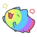 [sticker](media:AAMCBQADHQI9ls-AAAEVlglfkENLYbQCLMUah5bEc4NBpZz8QAACrQADWOhHBQUxxSpWDnYxl2MkMwAEAQAHbQADlmgAAhsE@telegram)