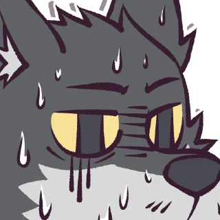 [sticker](media:AAMCBQADHQI9ls-AAAEVmVpfkGJXa0ZY57XIDcH0KpdtorrxmgACGgAD8cCUNzi9ZQWQBu0QrZUlMwAEAQAHbQADsiAAAhsE@telegram)