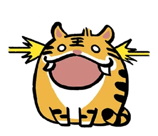 [sticker](media:AAMCBQADHQI9ls-AAAEVmWdfkGOeRAABkdx7BP2ucPQippgxMxoAAmoGAAI-mDYI7VhoPMlT5IaGbZlsdAADAQAHbQADM0YAAhsE@telegram)