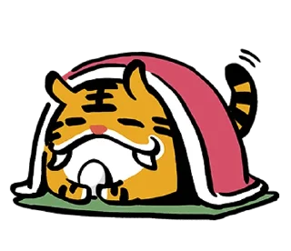 [sticker](media:AAMCBQADHQI9ls-AAAEVmZ9fkGWjJq4rMQGFZDpC_Yjqrbb__QACPgUAAj6YNghe7OR_DbKtty881Gp0AAMBAAdtAAMXAgACGwQ@telegram)