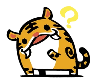[sticker](media:AAMCBQADHQI9ls-AAAEVmfRfkGrapInRZSQbe825AAFyOyCY61gAAkcFAAI-mDYIuxfHYzw29l2DwtVqdAADAQAHbQADWAYAAhsE@telegram)