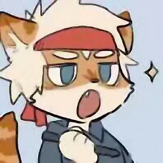 [sticker](media:AAMCBQADHQI9ls-AAAEVmrZfkPJyZKYWjgSZDqkbV-Bv5o7IBQACQgEAApp6qFZCQT4bonCtO7abmmt0AAMBAAdtAAPJGAACGwQ@telegram)