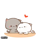 [sticker](media:AAMCBQADHQI9ls-AAAEVnA5fkkaZAAH4iOrTjt4hHo_9iclRwZgAAgIIAAISM5IQA2Y8UEGr7W6RvvkyAAQBAAdtAAOFLQACGwQ@telegram)