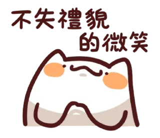 [sticker](media:AAMCBQADHQI9ls-AAAEVnOpfkts-pFllCMq0_zAjNPKwAAFawFYAAiMGAALJQ7UJ9ideKK6kH7zO4hkzAAQBAAdtAAP4LwACGwQ@telegram)