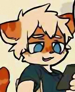 [sticker](media:AAMCBQADHQI9ls-AAAEVng1fk5dXAAEyGz6kvSOnApBAm7C9cFMAAggBAAI5ZqhWSY3u3StJkEOxLJ9rdAADAQAHbQADKxQAAhsE@telegram)