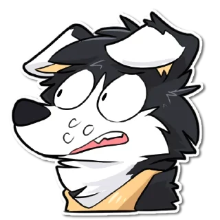 [sticker](media:AAMCBQADHQI9ls-AAAEVnk9fk-4o1YlC-iQ39wjVyueEBuC2DQACjgADrMPjE1CJ8c3IoHmed5j2MgAEAQAHbQADqTcAAhsE@telegram)