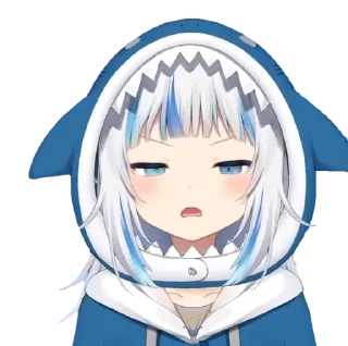 [sticker](media:AAMCBQADHQI9ls-AAAEVnrFflAgQ4MgyWjiUy64pKIiz_lRS4AAClQEAAu4RlQy9E2Wi0K_ODJp11mx0AAMBAAdtAAN9VQACGwQ@telegram)