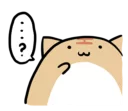 [sticker](media:AAMCBQADHQI9ls-AAAEVoflfltyPxjm1OcZpfJM_xunL95x6-wACIgADkyvZHSfffpTuKAOSGujUMgAEAQAHbQAD6CIAAhsE@telegram)