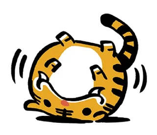 [sticker](media:AAMCBQADHQI9ls-AAAEVompflt-JLkJdUuefikaahUiirxHSpwACVQUAAj6YNggrV5pk5KiQlH8jzmp0AAMBAAdtAAMQCwACGwQ@telegram)