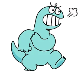 [sticker](media:AAMCBQADHQI9ls-AAAEVp11fnMz_xeWGV9j_BtM6_uCK72jucAACEwMAAgUmcxiJJEGKs-bh-DfJTGt0AAMBAAdtAAPfZwACGwQ@telegram)